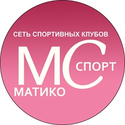 Фото компании ООО Матико 1