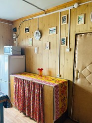 Фото компании ИП «Экимчан» 7