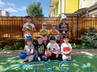 Фото компании  "Элита" на Щербакова 4