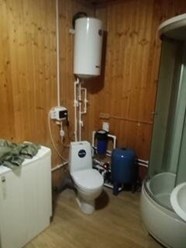 Фото компании  Водоснабжение частного дома 49