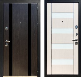 Фото компании ИП Форпост мастер 6