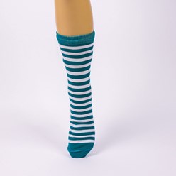 Фото компании ООО Фабрика носков 7