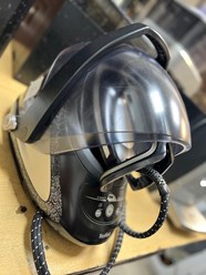 Парогенератор