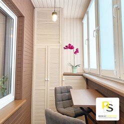 Фото компании  «Rehau Service» 45