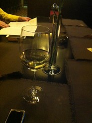 Фото компании  Velvet, ресторан 62