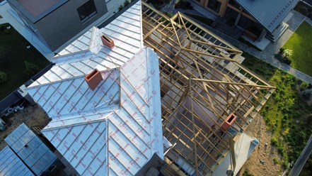 Фото компании ООО Медичи 25