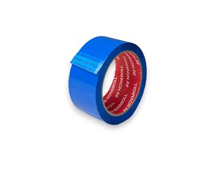 Фото компании ООО КупитьКоробок 2