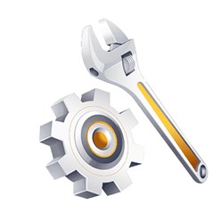 Фото компании  Msp techno 6