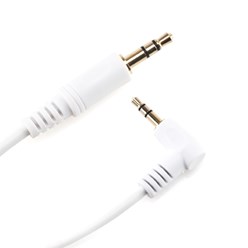 Фото компании  Eagle Cable 63