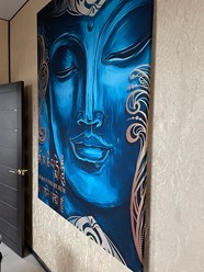 Фото компании  SunriseSpa 5