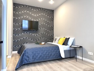 Фото компании  An Apart hotel 31