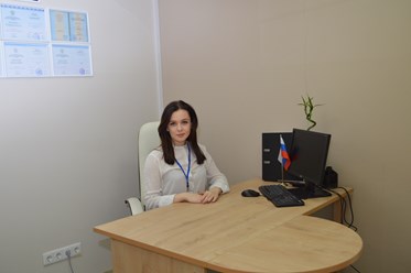 Фото компании ООО «Служба защиты прав» 8