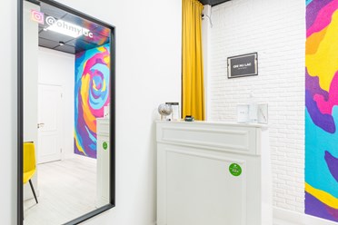 Фото компании  Oh! My Lac 4