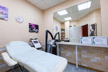 Фото компании  Ниагара 7