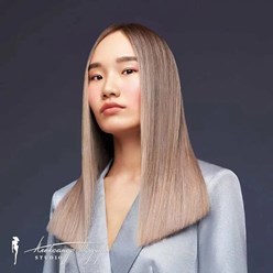 Фото компании  Todchuk Studio Полежаевская 66