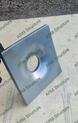 Фото компании ООО Arm structure – буроинъекционные анкерные системы 11