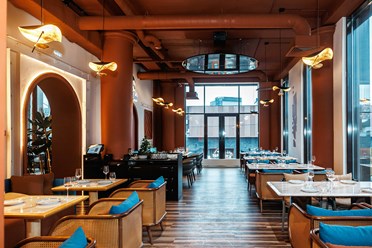 Фото компании ООО Liber Pater 74