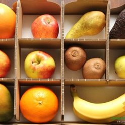 Фото компании ООО Завод картонных упаковок 2