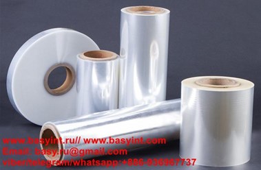 Фото компании ООО Shenzhen Distance Have Friends Technology Co.,LTD 19