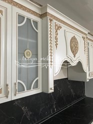 Фото компании ИП Твоя Мебель 65