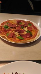 Фото компании  Перцы, пицца-паста бар 52
