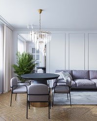 Фото компании  Art Déco 189