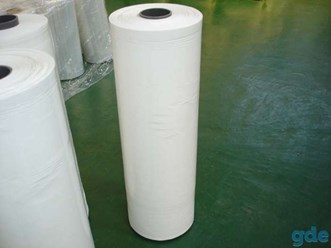 Фото компании ООО КУБ / ПрофПакАлтай 8