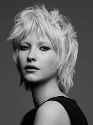 Фото компании  Todchuk Studio Ленинский 20