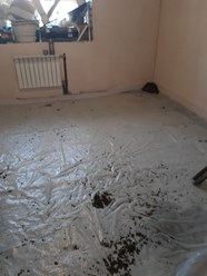 Фото компании ООО АртМонтаж 48