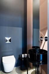 Фото компании  Timeless 2