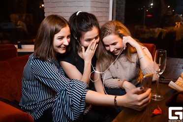 Фото компании  KRUG 12