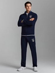 Фото компании Ип Просто одежда 11