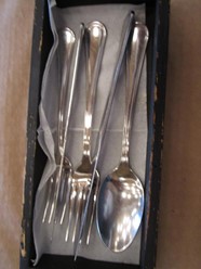 Фото компании  Mamma`s Big House, кафе 51