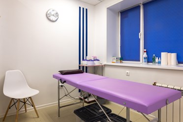 Фото компании  Epil time 6