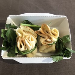 Фото компании  LuxFoods 4