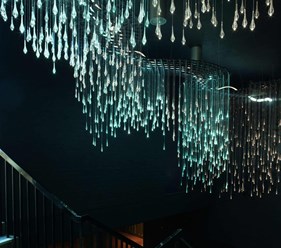 Фото компании ИП «LED DANCE» 9