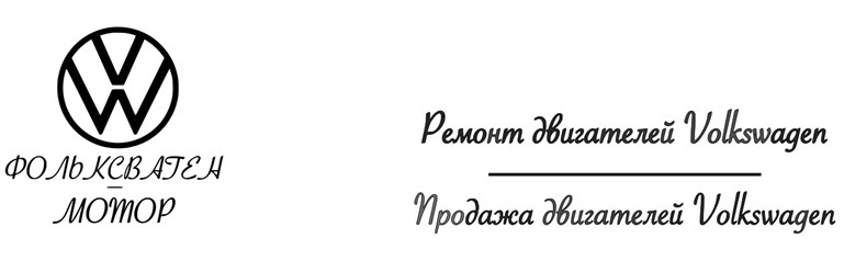Фото компании ООО Станди 1
