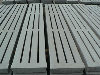 Фото компании ООО Ставропольский комбинат ЖБИ 4