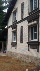 Фото компании ООО "Система промышленная группа" Краснодар 2