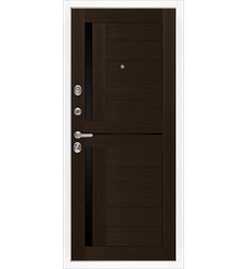 Фото компании  HelloDoor 36