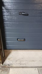 Фото компании ООО Вортек 1