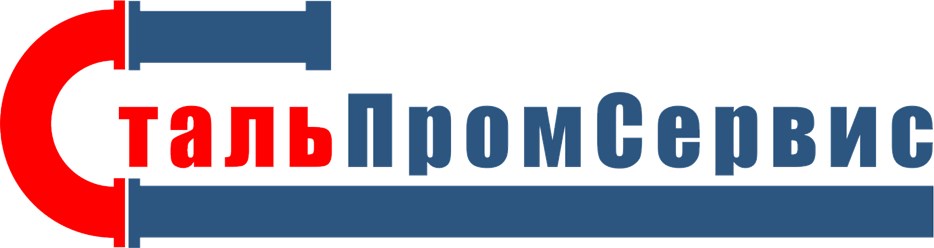 Фото компании  Сталь промсервис 66 1