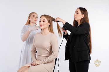 Фото компании ООО Виктория 3