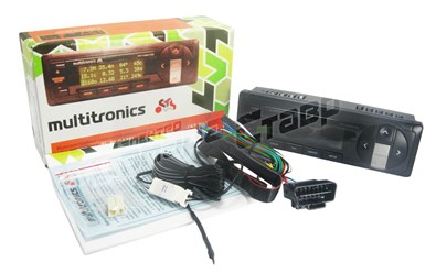 Фото компании  «СамараЭлектро-Ставр» 200