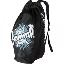 Рюкзак FLAMMA цена 2190 руб.