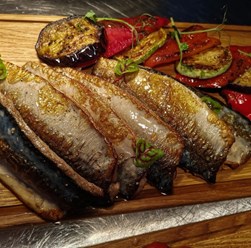 Фото компании ООО Ресторан Fedyukhi 4