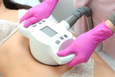 Фото компании  WAX BAR 4