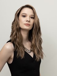 Фото компании  Todchuk Studio Полежаевская 11