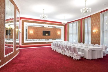 Фото компании  Геркулес 5