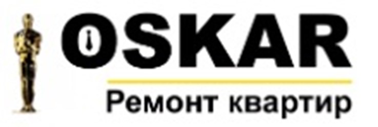 Фото компании ООО Оскар 1